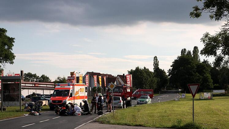 Foto: Richard Sänger