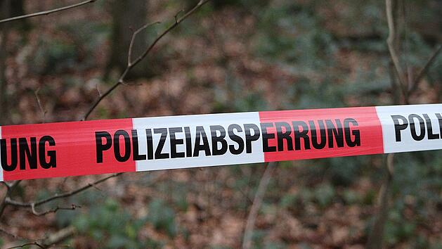 Nach tagelanger Suche: Mann findet vermissten Senior (83) tot im Wald