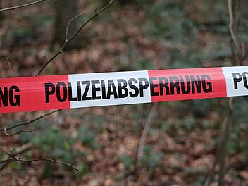 Vermisster Mann aus dem Kreis Kronach: Leichenfund in Berlin endlich geklärt