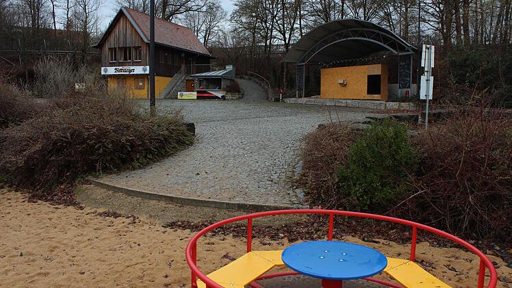 Foto: Andreas Dorsch