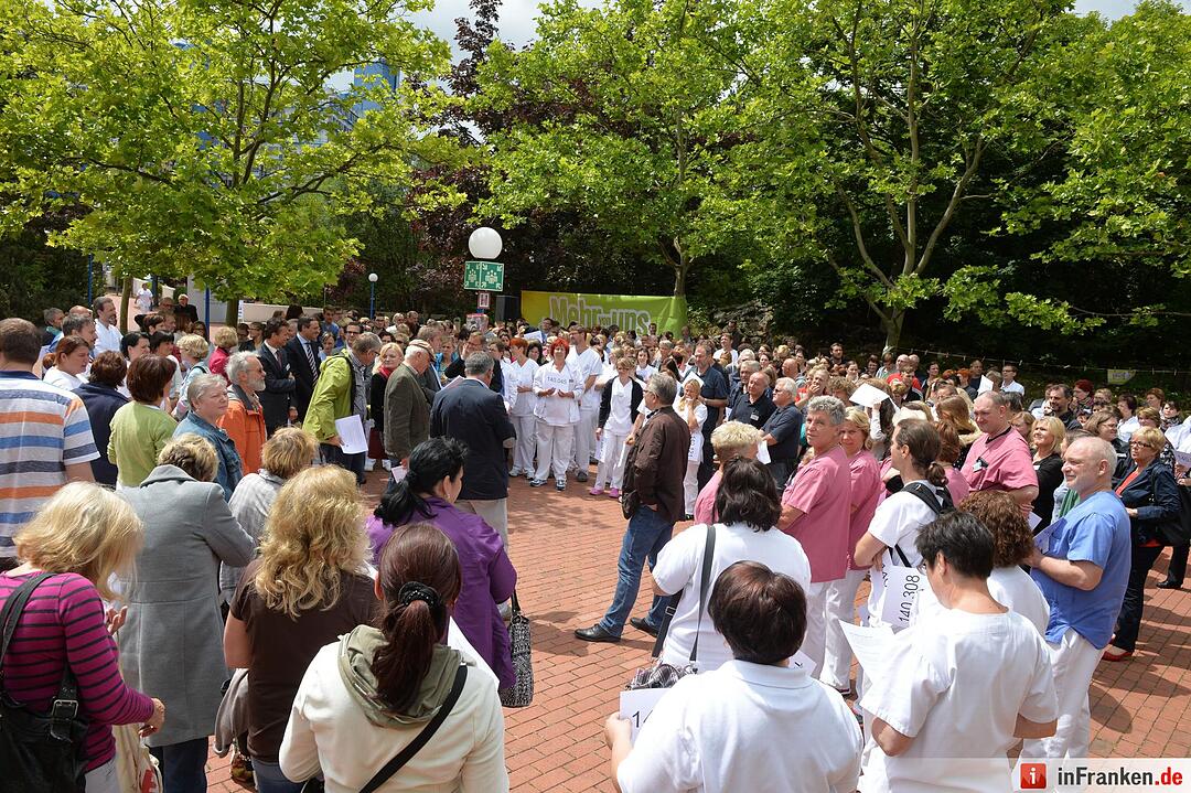 Klinikum_Demo (12)