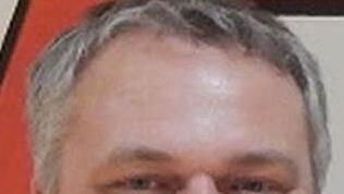 Martin Volpert