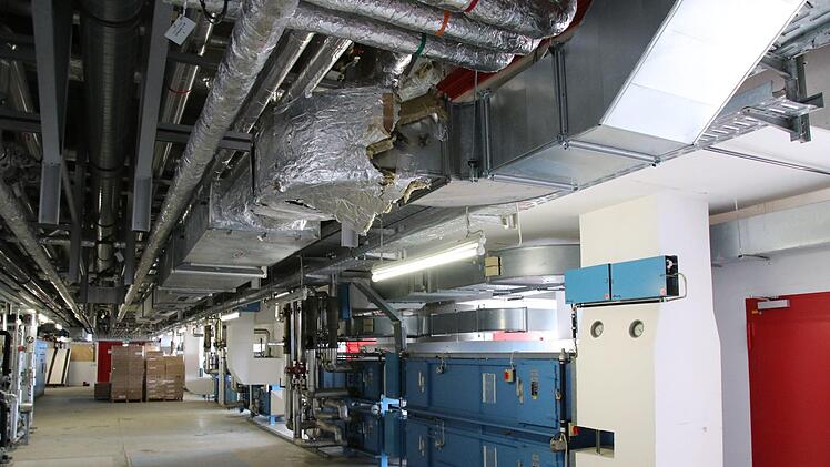 Foto: Sebastian Schanz