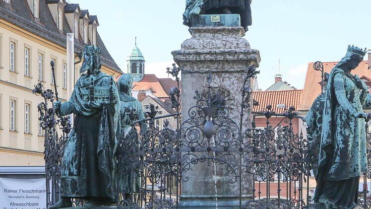 Foto: RiegerPress
