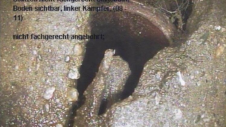 Foto: Gemeinde Untermerzbach