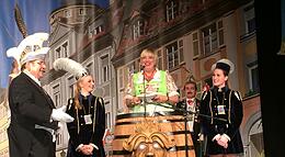 Vorschaubild