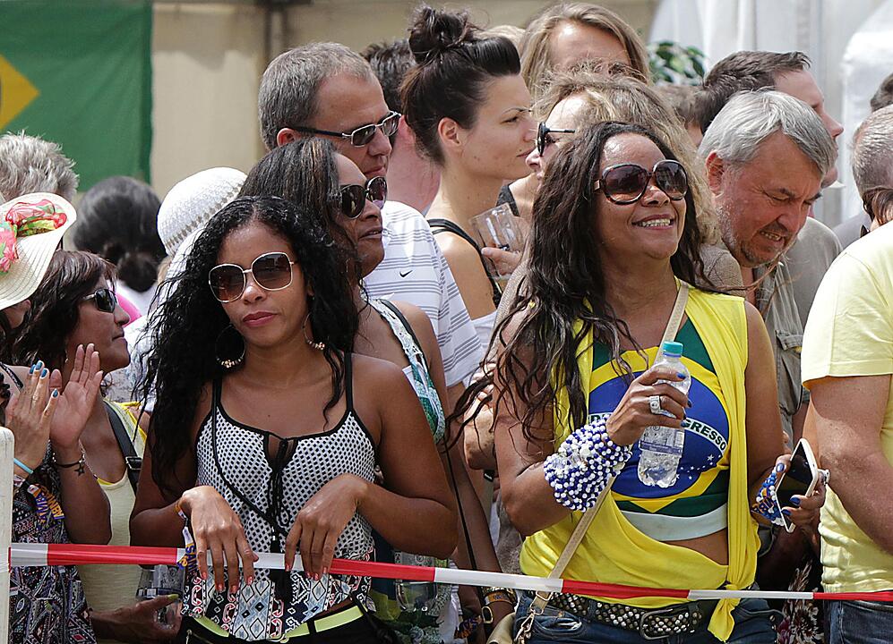 C_0712_Samba_006
