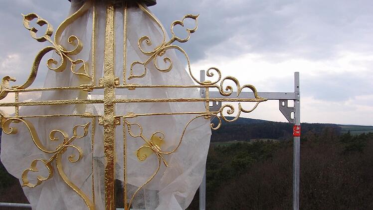 Foto: Mathias Erlwein