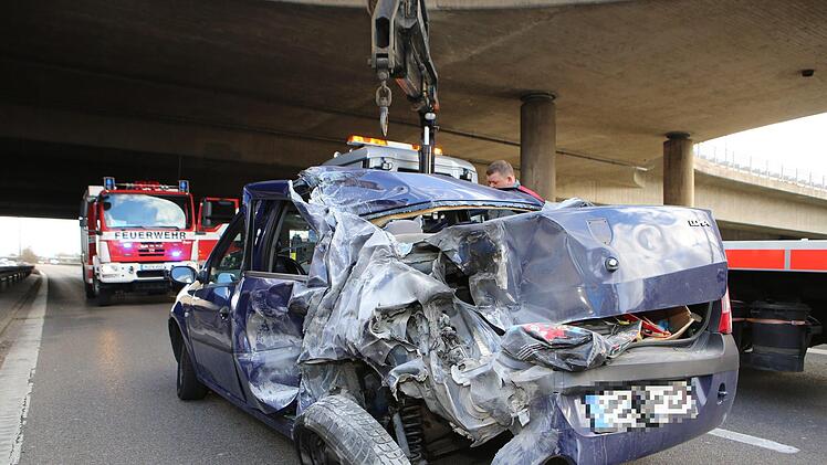 Foto: News5/Kraußer