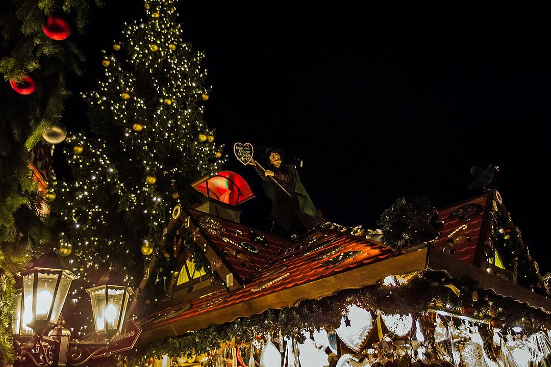 2018-12-05_CO_Weihnachtsmarkt (7)