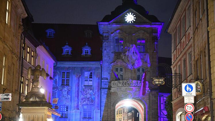 Foto: Ronald Rinklef