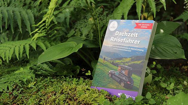 Camping, Urlaub, Campen, Zelten, Wohnmobil, Wohnwagen, Alpaca, Alpaka, Alpaca Camping