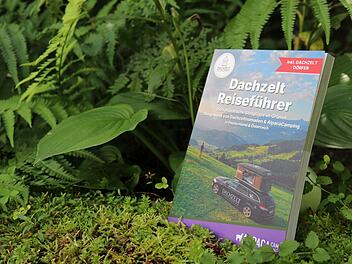 Camping, Urlaub, Campen, Zelten, Wohnmobil, Wohnwagen, Alpaca, Alpaka, Alpaca Camping