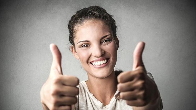 Foto: olly - stock.adobe.com