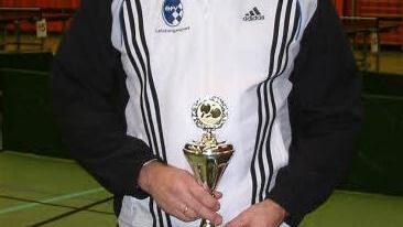 Michael Lachmayer