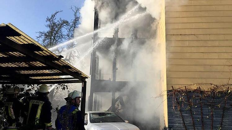 Foto: NEWS5 / Fricke