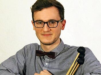Christopher Olesch