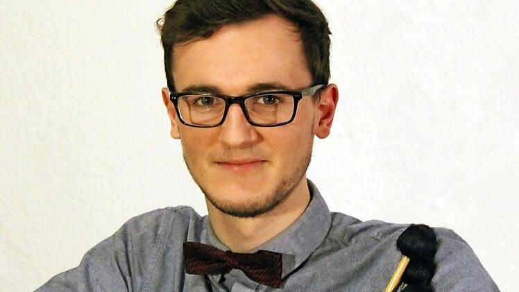 Christopher Olesch