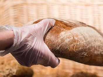 Symbolbild: Marcel Kusch/dpa