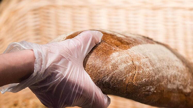 Symbolbild: Marcel Kusch/dpa