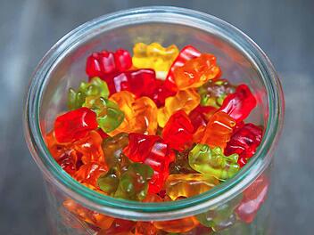 Gummibaerchen-selber-machen