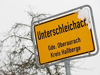 Foto: Matthias Hoch