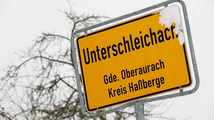 Foto: Matthias Hoch