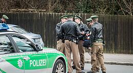 Vorschaubild