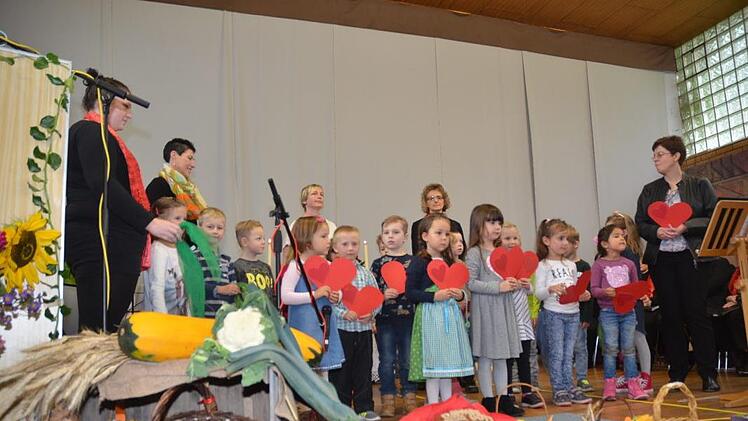 Foto: Karl-Heinz Hofmann