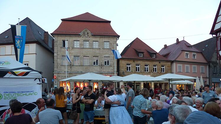 Foto: Pauline Lindner
