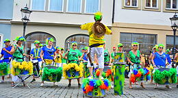 Vorschaubild