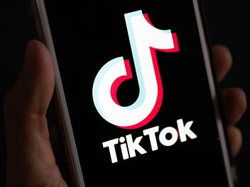 TikTok kündigt Revolution an: Bald kann man über die App einkaufen