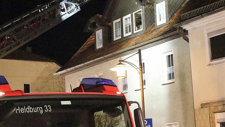 Foto: Michael Stelzner