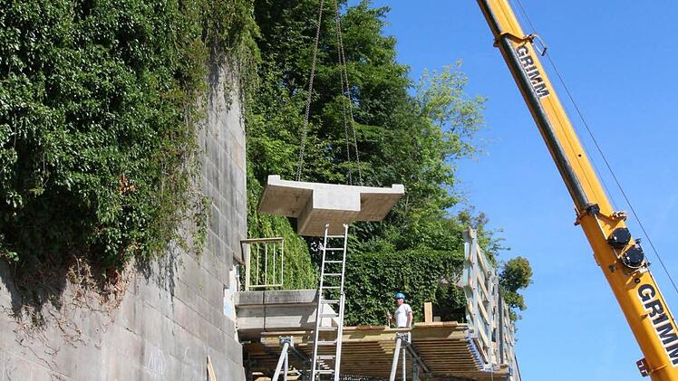 Foto: Simone Bastian