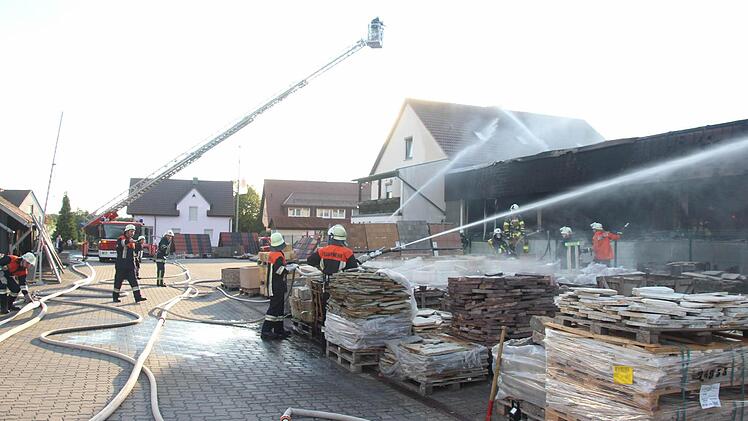Foto: Friedwald Schedel