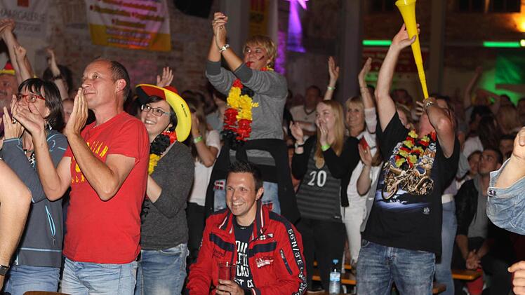 Foto: Michael Wunder