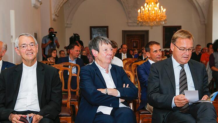 Foto: Matthias Hoch