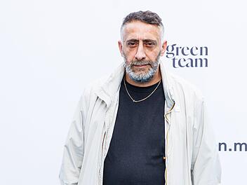 «4 Blocks»-Star Kida Khodr Ramadan