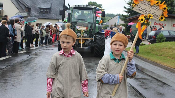 Foto: Veronika Schadeck