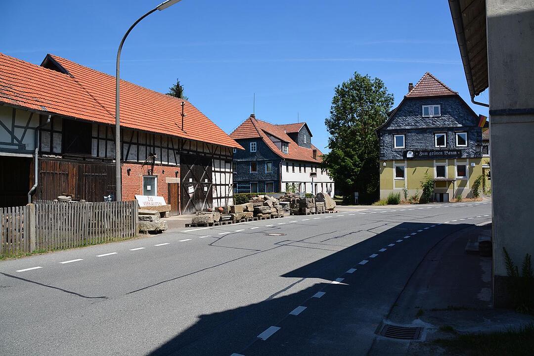 05.08.2015 Fotoreportage Rossach