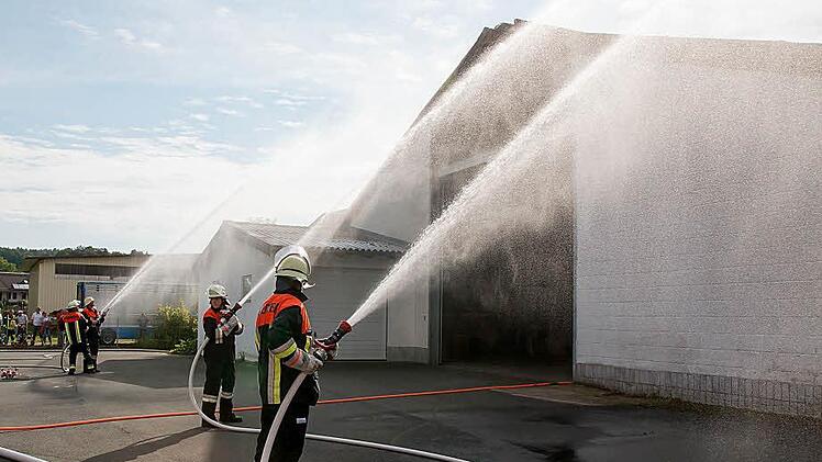 Foto: Albert Höchstädter