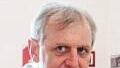 Bruno KellnerVU, seit 2005, Rattelsdorf (2020 keine Wahl)