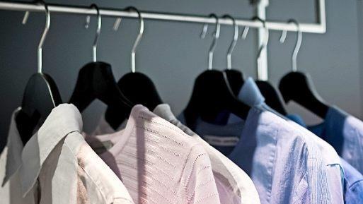 Eine Umfrage des Modeverbandes bringt Licht in den Modekonsums der deutschen Verbraucher in der Corona-Krise. Foto: Alexander Heinl, dpa