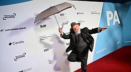 Vorschaubild