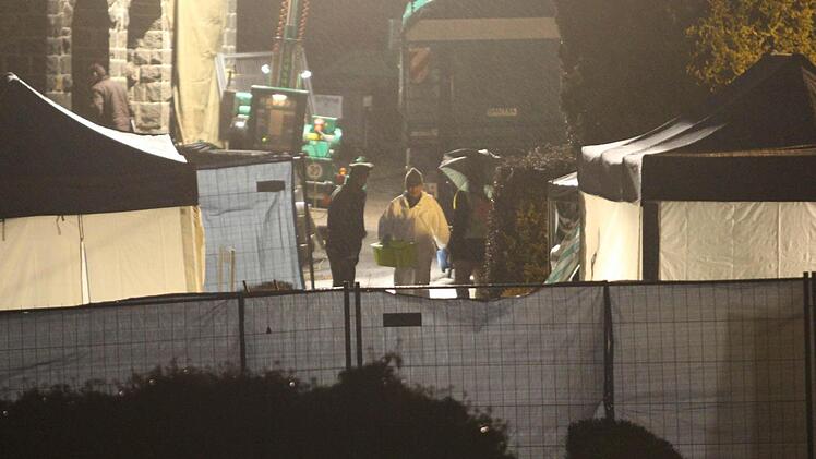 Foto: News5/Fricke