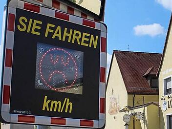 Symbolbild  Foto: Sabine Memmel