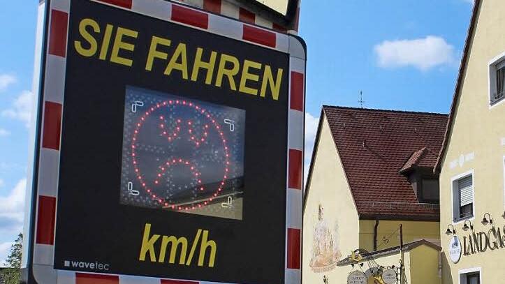 Symbolbild  Foto: Sabine Memmel