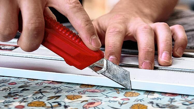 paul sagstetter erfinder D Fuchs (10)