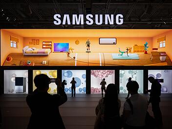 Samsung