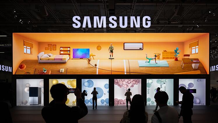 Samsung